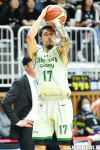 [JB화보] 원주 DB, 87-71로 수원 KT에 승리하며 6연승 질주