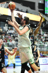 [JB화보] 원주 DB, 87-71로 수원 KT에 승리하며 6연승 질주