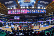 WKBL 1라운드 페이크 파울 총 4건, 신한은행 이경은 ‘반칙금 부과’