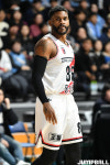[JB화보] 고양 소노, 86-82로 안양 정관장에 승리
