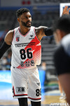[JB화보] 고양 소노, 86-82로 안양 정관장에 승리
