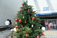 정관장 경기 구래점 | [JB화보] 현대모비스와 정관장 경기 화보 (현대모비스 93-78 정관장)