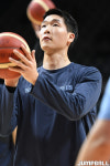 [JB화보] KCC와 소노 경기 화보 (KCC 69-61 소노)