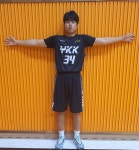 원주 YKK 기둥 장신 듀오 현서즈, 엘리트 선수의 꿈을 꾸다