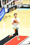 [JB화보] 수원 KT, 79-76으로 원주 DB에 승리