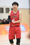 [JB화보] 2024 KBL 주말리그, SK와 DB 6강 경기 화보 (SK 50-33 DB)