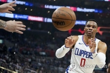 NBA 데일리 부상리포트 (3월 5일) : 아데토쿤보 결장