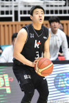 “컨디션 문제 있는 것 같다” KT 정성우, 1174일 만에 2경기 연속 무득점