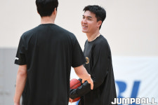 ‘MVP가 전현우라면, MIP는 한승희?’ 몰라보게 달라진 한승희, 상무 13번째 우승 이끌었다