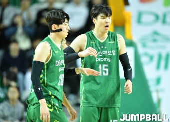 [정규리그 결산] 강상재부터 김종규, 라건아까지…FA 시장에 나가는 이들은 누가 있을까?