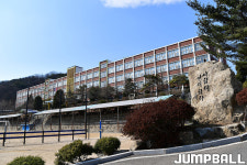 [매거진] ‘사람이 먼저’ 가드의 산실 송도고등학교