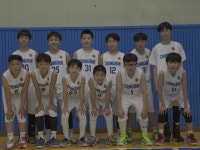 충북대표 U12 선발된 충주리틀썬더스 4인방, 울산생활체육대축전에 도전장 내민다