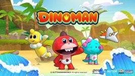 농구 시장 진출 선언한 스튜디오버튼 김호락 대표 농구계 긍정적인 영향력 끼치고파