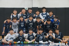 모션스포츠이자 부산KCC주니어 김동현 원장의 지도 철학은?