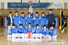 ‘절친’ 나윤정 반긴 박지수 “팀이 필요로 하는 선수, 실력으로 보여줬으면”