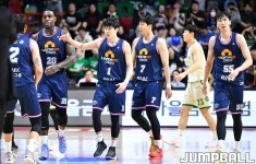 챔피언결정 3,4,6차전은 부산, 나머지는 창원 or 수원