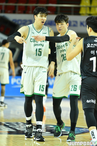 ‘쩐의 전쟁 개시’ KBL, 강상재·김종규·박지훈 등 FA 46명 공시
