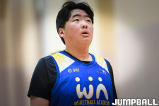 [JB화보] 2024 KBA 3x3 코리아투어 인제대회 1일차 경기 화보