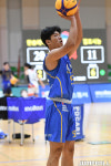 [JB화보] 2024 KBA 3x3 코리아투어 인제대회 1일차 경기 화보