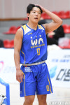 [JB화보] 2024 KBA 3x3 코리아투어 인제대회 1일차 경기 화보