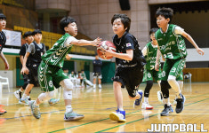 [JB화보] 2024 경기 평택·오산 유·청소년 클럽리그(i-League) 경기