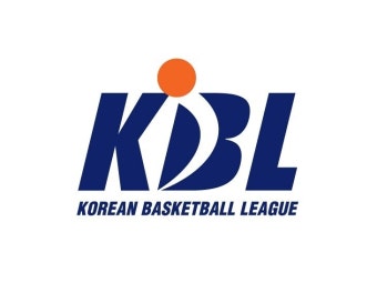 ‘신인 심판 양성 노력 이어간다’ KBL, 심판 아카데미 개최