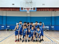 서울시교육감배 앞둔 구룡초의 도전기, 절반의 성공 거둔 첫 대회