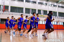 [매거진] 각별한 사랑과 관심 속 성장하는 인헌고등학교