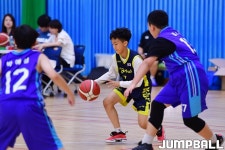 [i리그] 2024 대구 농구 i-League 화보