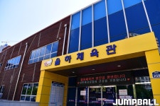 [i리그] 2024 경남 김해 농구 i-League 화보