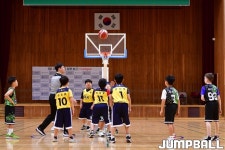 [i리그] 2024 경남 김해 농구 i-League 화보