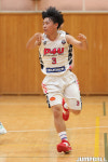 [i리그]  부천.시흥 U15 1차 대회 화보