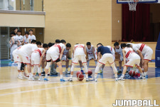 [24주말리그] 주말리그 중부 권역 2주 차 종료! 연승 질주한 성성중과 계성고(종합)