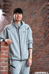 [단독] ‘NBA 도전은 계속된다’ 한국농구 미래 이현중, 포틀랜드와 서머리그 계약 체결