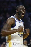 [NBA] "NBA 팀들은 존중이 없다" 디그린이 조지의 이적에 화낸 이유는?