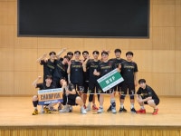 제19회 김포시농구협회장배 농구대회 성황리에 종료