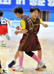 [KCC 2024 KBL 유스클럽 농구대회 IN 청춘양구] 문화체육회관 예선 경기 화보