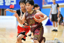 [KCC 2024 KBL 유스클럽 농구대회 IN 청춘양구] 문화체육회관 예선 경기 화보