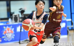 [KCC 2024 KBL 유스클럽 농구대회 IN 청춘양구] 문화체육회관 예선 경기 화보