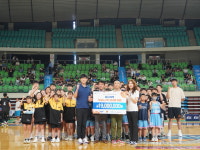 가스공사, 스포츠 인재 육성 위한 ‘유소년 지원사업’ 시행