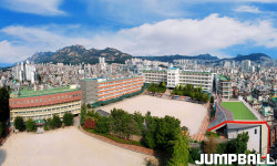 [매거진] 선일농구를 이끄는 힘! 명문 선일여고