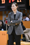 [W드래프트] ‘1순위·2순위 확정’ 신한은행 구나단·BNK 박정은 감독의 신인 지명 계획은?