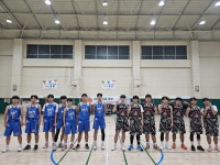 팀 개편 후 가능성 입증 우아한스포츠 고등부, 다음 목표는 i리그 본선 무대!