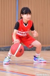 [i리그] 김해 일일클리닉 화보 (8회차)