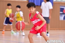 [i리그] 김해 일일클리닉 화보 (8회차)