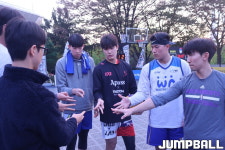 [올팍투어] ‘연대·중대도 나온다!’ 더 뜨거워질 코리아 3x3 올팍투어