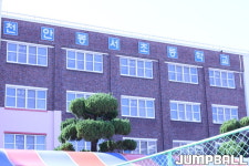[i리그] 2024 충남 농구 i-League U15부 화보