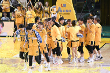 연승어패럴홈플러스청주 | [기록] 청주에서 또 웃었다…'16연승' KB스타즈, 역대 단일리그 홈 최다 연승 타이