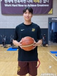LG 오고 싶었던 최형찬, “빛나는 조각 되겠다는 말 지키겠다”