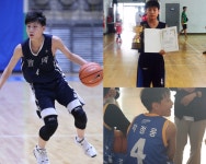 [바스켓볼 ON&OFF] Ep.1 박정웅편: 정관장의 ‘1순위 갓기’를 소개합니다